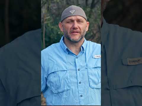 Old Chevy Truck Gets 6 Foot Tires! | Texas Metal's Loud and Lifted