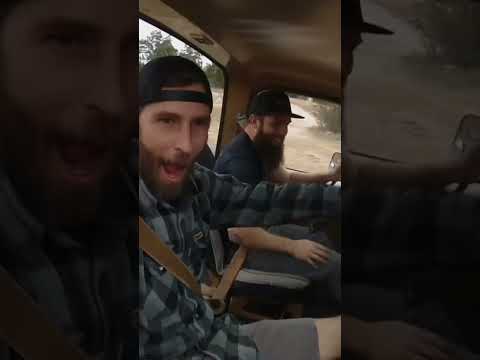 One of the All Time Great Chevy Trucks! | Holden Bros. Restos
