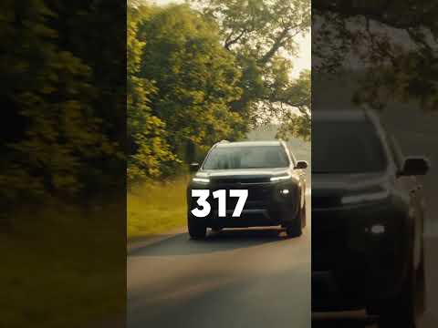 2024 Chevy Traverse FIRST LOOK | 24/7 Cars